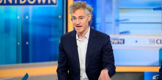 Palantir CEO slams ‘parasitic’ critics calling the tech a surveillance tool: ‘Not only is patriotism right, patriotism will make you rich’ | Fortune