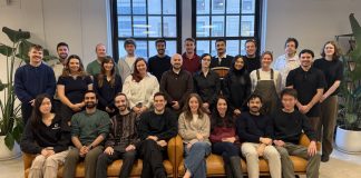 Former Airbnb engineer raises $25 million for AI security platform Teleskope | Fortune