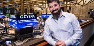 Why this company says the state of AI security is ‘grim’ | Fortune