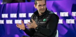 GLP-1s could end up being ‘the first true longevity drug’ as the world battles a rising obesity crisis | Fortune