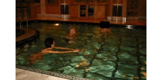 One of the few revelations in the Epstein files is a copy of the earliest known red flag about the sex offender: a report taken by the FBI in 1996 | Fortune