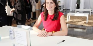 Tatiana Schlossberg, granddaughter of JFK and cousin of Health Secretary RFK Jr., dies of cancer at 35 | Fortune