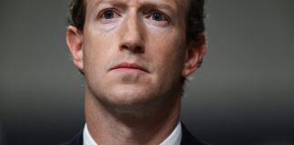 It’s ‘kind of jarring’: AI labs like Meta, Deepseek, and Xai earned some of the worst grades possible on an existential safety index | Fortune