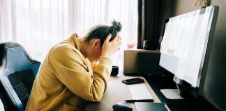 A Supreme Court decision could put your internet access at risk. Here’s who could be affected | Fortune