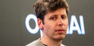 Sam Altman says he’s ‘0%’ excited to be CEO of a public company as OpenAI drops hints about an IPO: ‘In some ways I think it’d be really annoying’ | Fortune