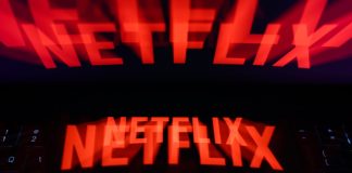 Netflix lines up $59 billion of debt for Warner Bros. deal | Fortune