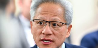 Nvidia CEO says data centers take about 3 years to construct in the U.S., while in China ‘they can build a hospital in a weekend’ | Fortune