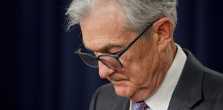 Trump says he still might fire Powell as Fed chair pick looms | Fortune