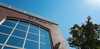 New contract shows Palantir is working on a tech platform for another federal agency that works with ICE | Fortune