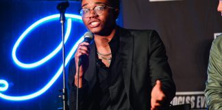 This 22-year-old college dropout makes $700,000 a year from “AI slop” people sleep through | Fortune