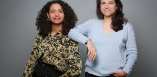 Exclusive: AI for patent filings startup Ankar secures $20 million Series A round | Fortune