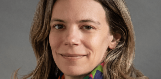 Following in Paul Newman and Yvon Chouinard’s footsteps: There are more ways for leaders to give it away in ‘the Great Boomer Fire Sale’ than ever | Fortune