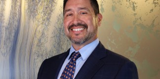 Fists, not football: There is no concussion protocol for domestic violence survivors | Fortune