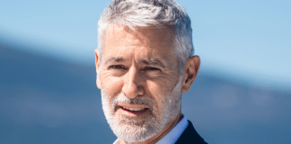 Gen Z is drinking 20% less than Millennials. Productivity is rising. Coincidence? Not quite | Fortune