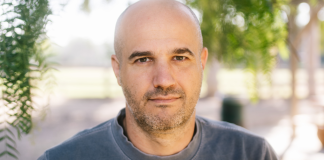 ‘The rocket ship keeps going off’: inside the Nvidia phenomenon with author Stephen Witt | Fortune