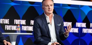 Luxury hotels need to have ‘a point of view’ to attract visitors hungry for experiences, says designer André Fu | Fortune