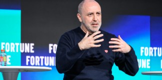 Video games can teach designers deeper lessons than ‘high score streaks’ and gamification | Fortune