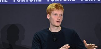 Cursor CEO warns vibe coding builds ‘shaky foundations’ and eventually ‘things start to crumble’ | Fortune