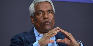 Google Cloud CEO lays out 3-part strategy to meet AI’s energy demands after identifying it as the ‘most problematic thing’ | Fortune