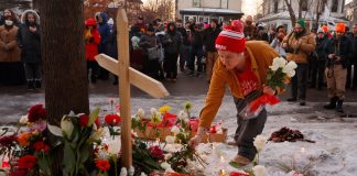 Former ICE director warns ‘wartime recruitment’ tactics like influencer campaigns and $50,000 bonuses could attract the wrong kind of agents | Fortune