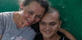 Venezuela slow-walks prisoner releases with 11 freed while over 800 remain locked up, including son-in-law of opposition presidential candidate | Fortune