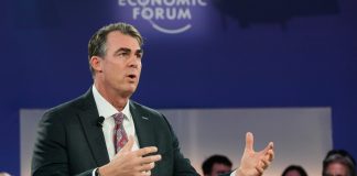 From ‘real tragedy’ to ‘incredibly disturbing,’ Republican voices of dissent on Trump’s Minnesota mayhem emerge | Fortune