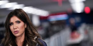 Moderate Sen. Rosen says Noem’s conduct is ‘deeply shameful’ and urges impeachment as fury grows over Minneapolis shooting | Fortune