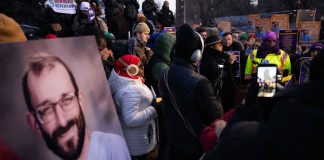 Justice Department has opened a federal civil rights probe into the killing of Alex Pretti, with FBI leading the investigation | Fortune