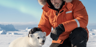 Michael Saylor’s Strategy flirts again with the danger threshold at which his company is worth less than his Bitcoin | Fortune