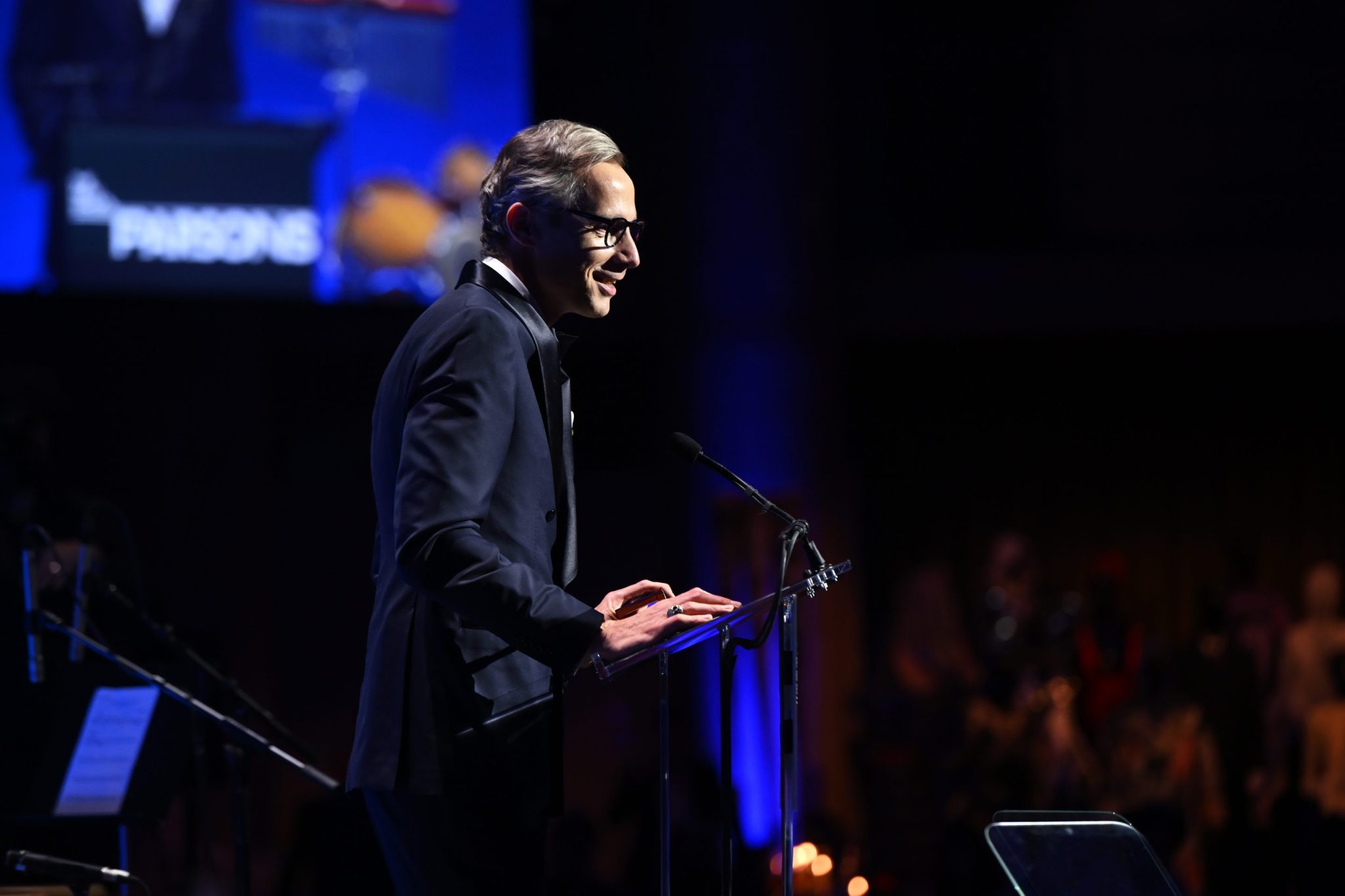 CEO leading Saks Global through bankruptcy has a management philosophy of ‘leading with love’ | Fortune CEO leading Saks Global through bankruptcy has a management philosophy of ‘leading with love’ | Fortune