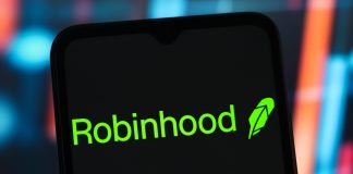 Why a CFO’s top skill isn’t capital allocation—it’s influence | Fortune