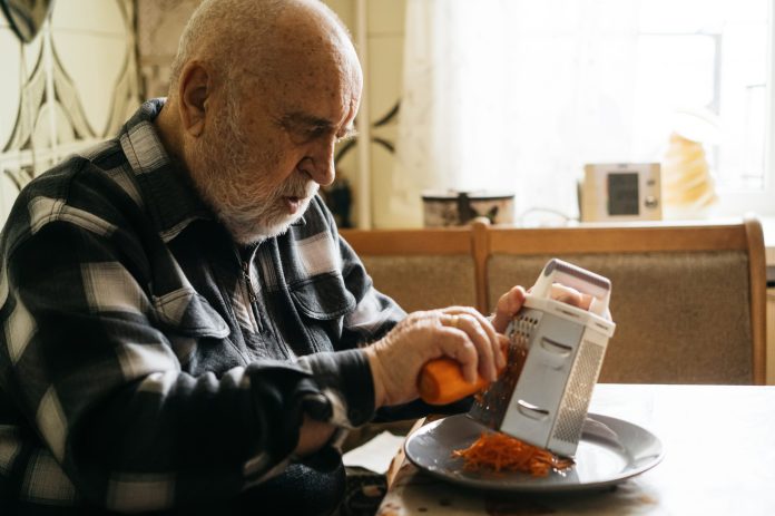 More Americans will die than be born in 2030, CBO predicts—leaving immigrants as the only source of population growth | Fortune More Americans will die than be born in 2030, CBO predicts—leaving immigrants as the only source of population growth | Fortune