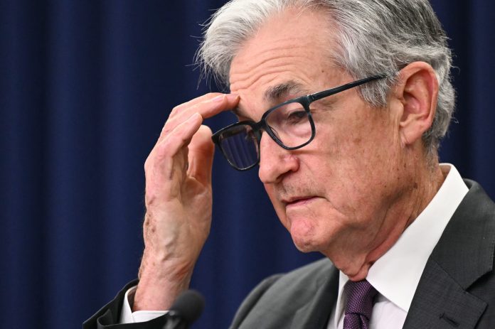 Forget the K-Shape: We have a barbell economy—and the middle class is buckling under the weight | Fortune Forget the K-Shape: We have a barbell economy—and the middle class is buckling under the weight | Fortune