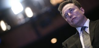 Tesla reveals $2 billion investment in Elon Musk’s xAI and officially kills the Model S and Model X | Fortune