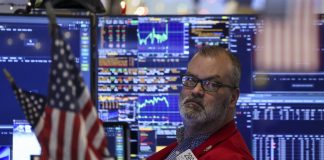 Crude oil prices rise after Maduro ouster as Wall Street braces for a big week that will put the U.S. economy back on Trump’s radar | Fortune