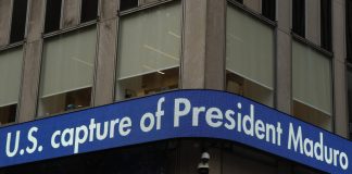 Prediction markets can take bets on outlandish events that ‘get laundered into legitimacy,’ Gen Z’s favorite economic commentator warns | Fortune