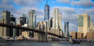 Bridgewater, D.E. Shaw among top hedge fund gainers of 2025 | Fortune