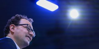 Claude Code gives Anthropic its viral moment | Fortune