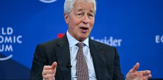 JPMorgan, BofA will match the $1,000 ‘Trump Accounts’ for employees’ children. Here’s how to open an account | Fortune