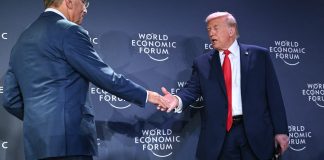 Scott Galloway says, but now ‘the American brand is chaos, corruption, and coercion’ | Fortune