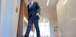 Don’t hold your breath for a Fed rate cut any time soon. In fact, a hike could be on the cards | Fortune