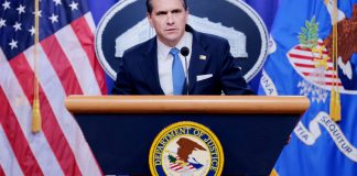 Epstein files lead to resignation of top Slovakian official, while British prime minister calls on former prince to cooperate with U.S. authorities | Fortune