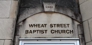 Homeless outreach nonprofits bulldozed a tent with a man sleeping inside, lawsuit says | Fortune