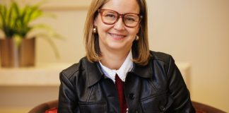 Despite getting flak for being woke and lazy, an exec at $62 billion giant Colgate says Gen Z workers are actually ‘pushing us to get better’ | Fortune