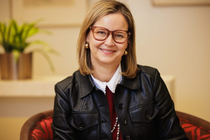 Despite getting flak for being woke and lazy, an exec at billion giant Colgate says Gen Z workers are actually ‘pushing us to get better’ | Fortune Despite getting flak for being woke and lazy, an exec at billion giant Colgate says Gen Z workers are actually ‘pushing us to get better’ | Fortune