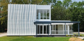 Thailand’s oldest cement firm turns to 3D printing to revolutionize its business | Fortune