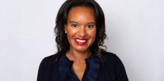 How e.l.f. Beauty has used Super Bowl ads to rocket from 10% brand awareness to 40% | Fortune