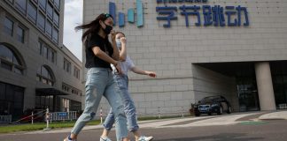 Top Hollywood screenwriter warns TikTok’s new tool is at the gates: ‘I hate to say it. It’s likely over for us’ | Fortune