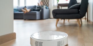 One man accidentally gained access to thousands of robot vacuums, exposing the AI cyber nightmare risk facing millions of Americans | Fortune