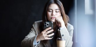 USAA CEO says Gen Z ‘are not going to be as well off’ as boomers and Gen Xers—they need to take ownership of their success, he urges | Fortune